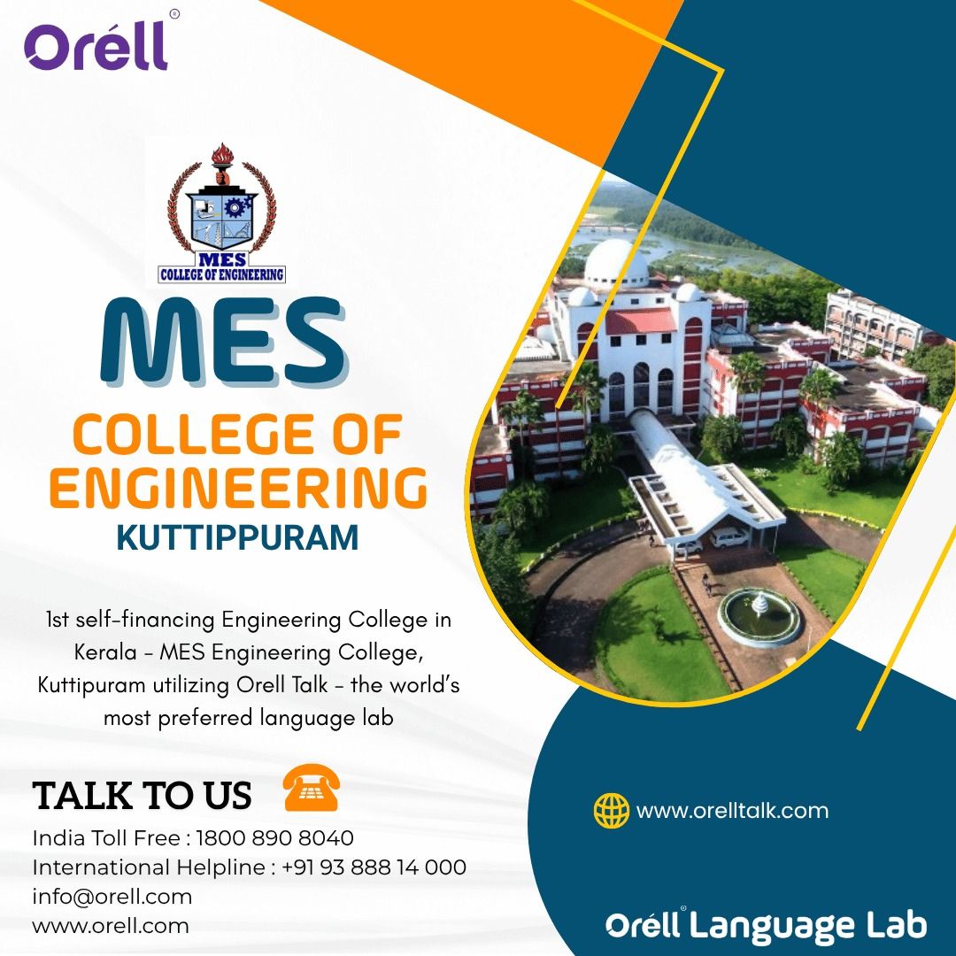 Orell-Language Lab.jpg