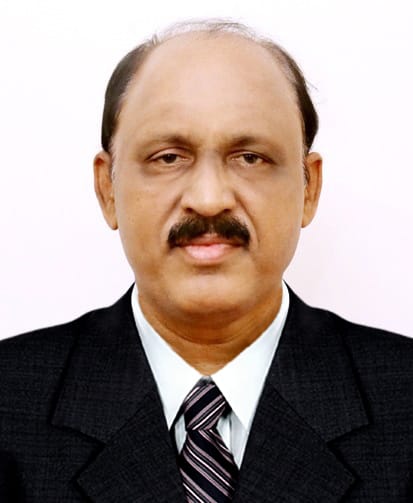 Image of Director