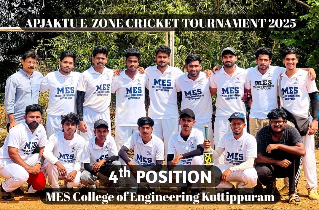CRICKET