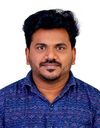 faculty-incharge